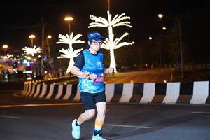 BIB: 112857
                            <button type="button" onclick="openModal(21245763)" class="btn btn-primary btn-sm float-right btn-popup" data-toggle="modal" data-target=".modal-high-quality">
                        <i class="fas fa-shopping-cart"></i> Add to Cart
                    </button>
                                            <button type="button" onclick="isThisMe(21245763, true)" class="btn btn-success btn-sm float-right btn-popup btn-isme hidden" data-toggle="tooltip" data-placement="bottom" title="นี่คือรูปของคุณใช่ไหม คลิกที่นี่เพื่อเอาเข้าอัลบั้ม">
                        <i class="fas fa-plus"></i> Add to album
                    </button>
                    <button type="button" onclick="isThisMe(21245763, false)" class="btn btn-warning btn-sm float-right btn-popup btn-isnotme hidden">
                        <i class="fas fa-ban"></i> Remove from album
                    </button>